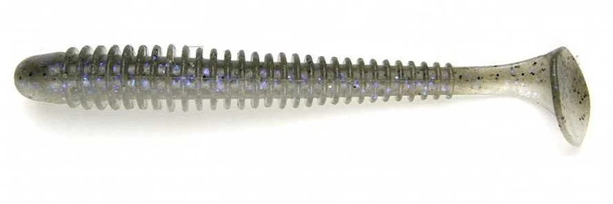 Keitech Swing Impact 3"