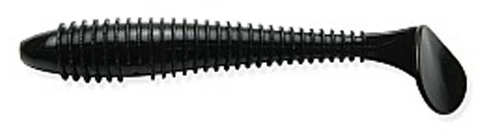 Keitech Swing Impact Fat 3.8"