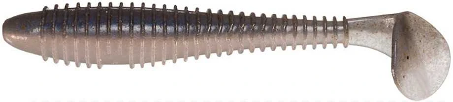 Keitech Swing Impact Fat 3.8"
