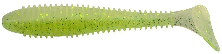 Keitech Swing Impact Fat 3.8"
