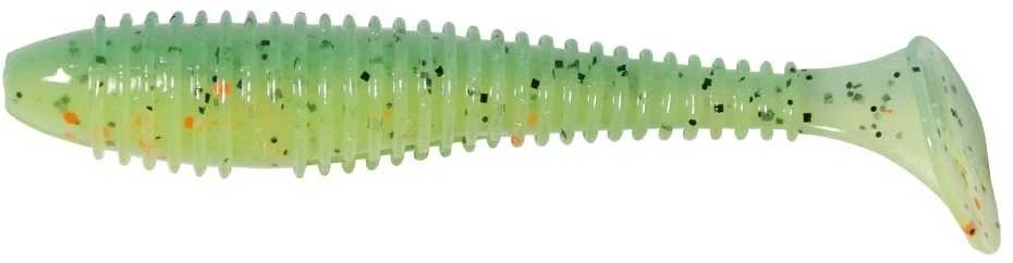 Keitech Swing Impact Fat 4.8"