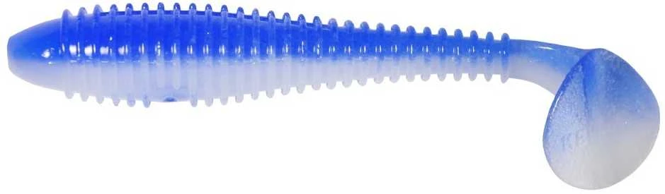 Keitech Swing Impact Fat 4.8"