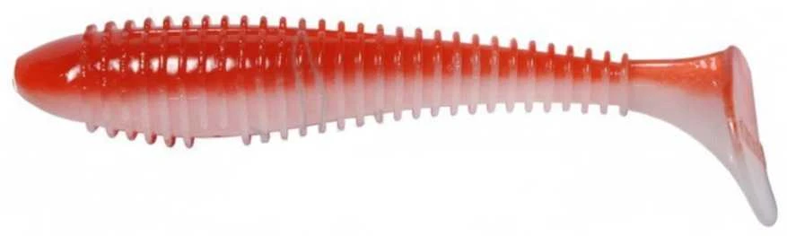 Keitech Swing Impact Fat 4.8"