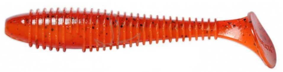 Keitech Swing Impact Fat 5.8"