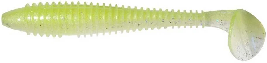 Keitech Swing Impact Fat 5.8"
