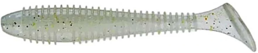 Keitech Swing Impact Fat 5.8"