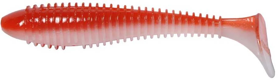 Keitech Swing Impact Fat 5.8"