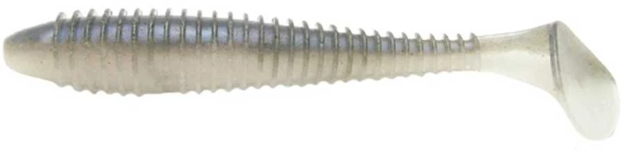 Keitech Swing Impact Fat 5.8"