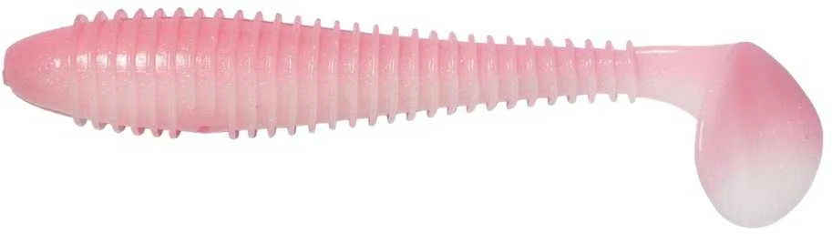 Keitech Swing Impact Fat 5.8"
