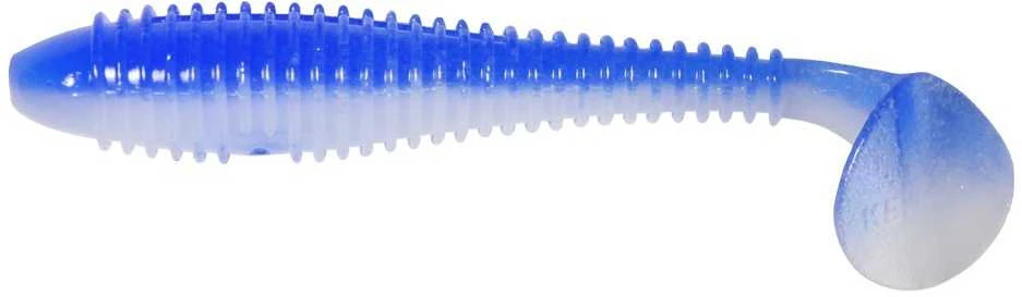 Keitech Swing Impact Fat 5.8"