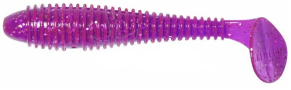 Keitech Swing Impact Fat 5.8"