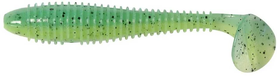 Keitech Swing Impact Fat 5.8"