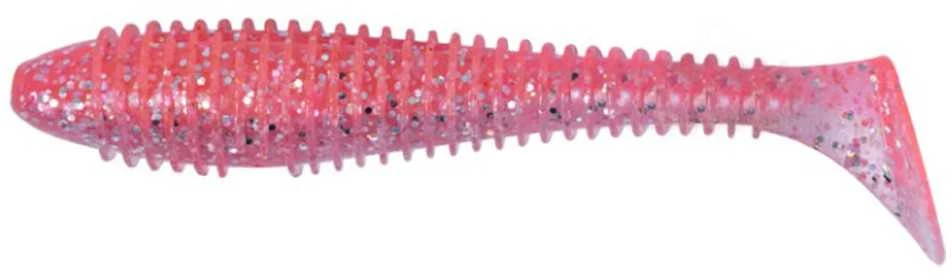 Keitech Swing Impact Fat 5.8"
