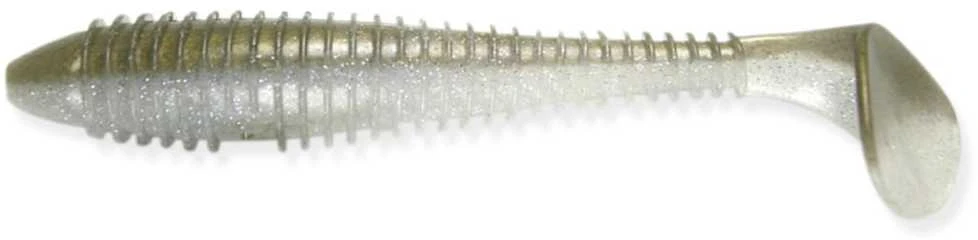 Keitech Swing Impact Fat 6.8"