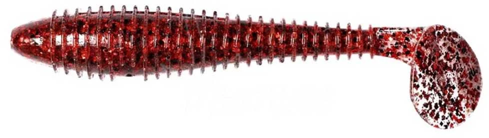 Keitech Swing Impact Fat 6.8"