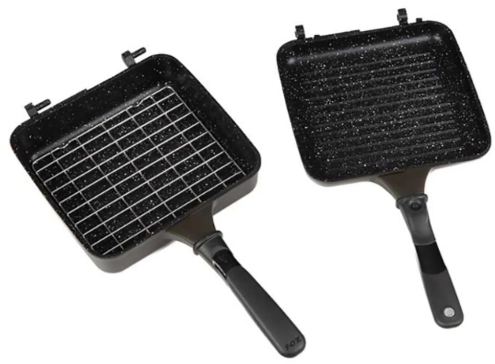Keptuvė FOX Cookware Multi-Pan