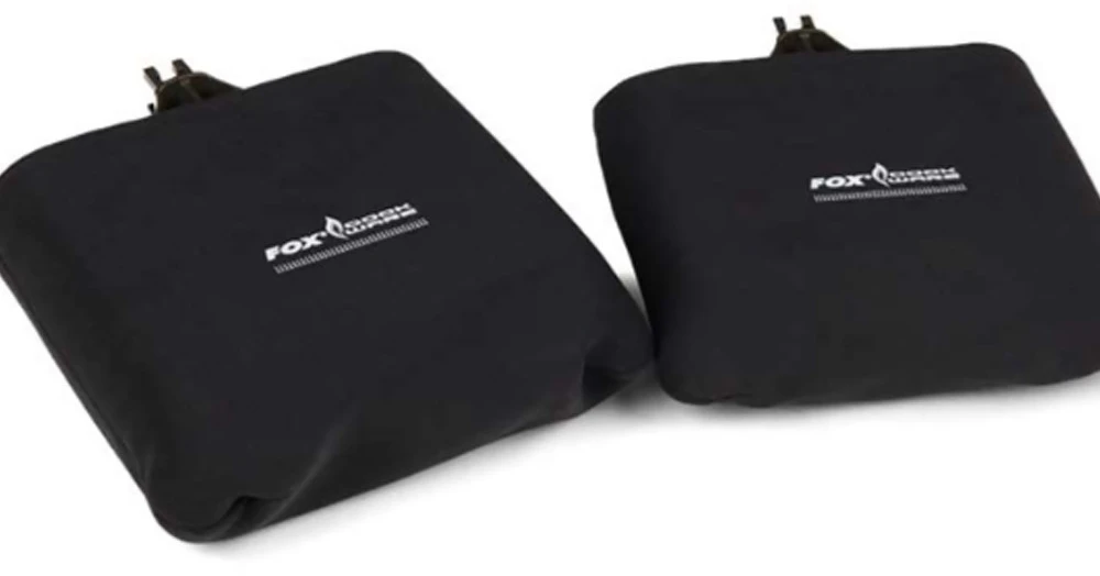 Keptuvė FOX Cookware Multi-Pan