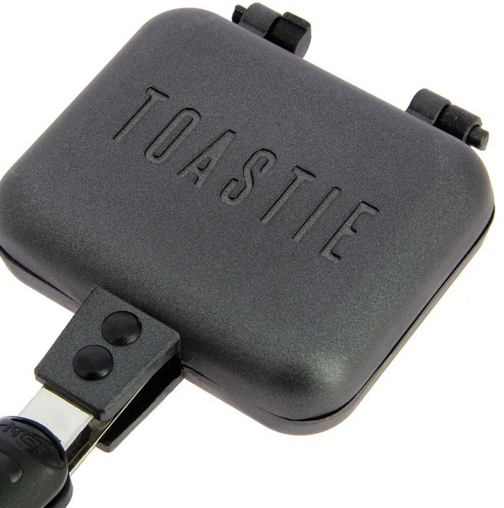 Sumuštinių keptuvas Keptuvė NGT Proper Toaster