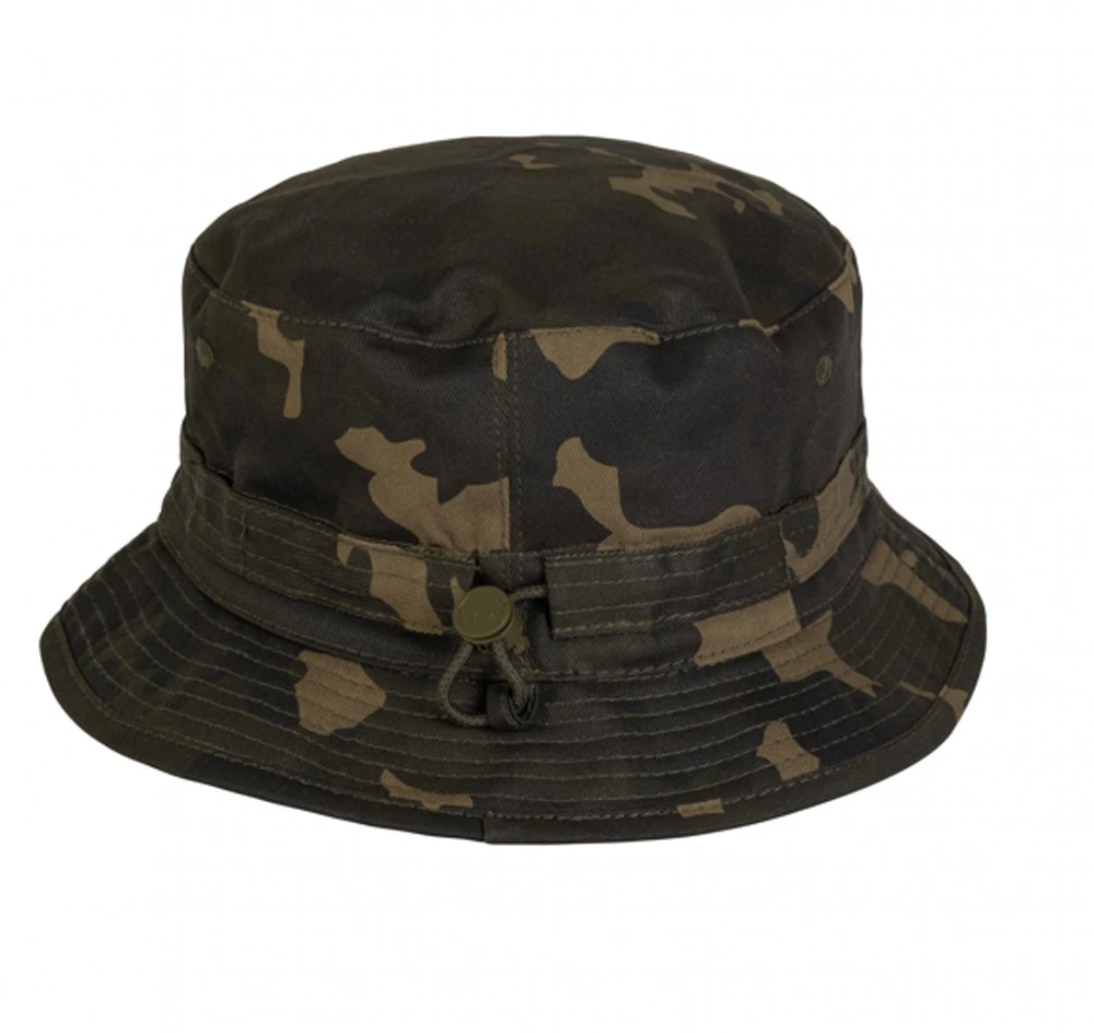 Kepurė Korda LE Digi Kamo Boonie Hat