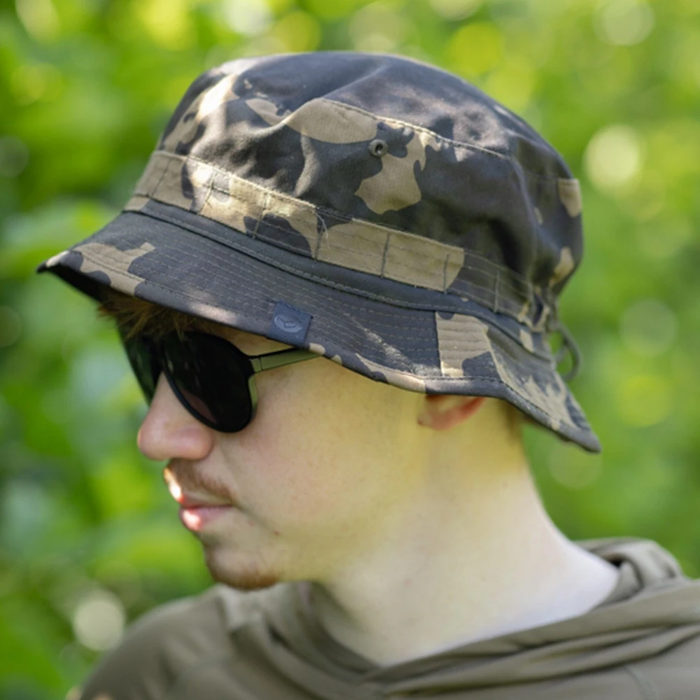 Kepurė Korda LE Digi Kamo Boonie Hat