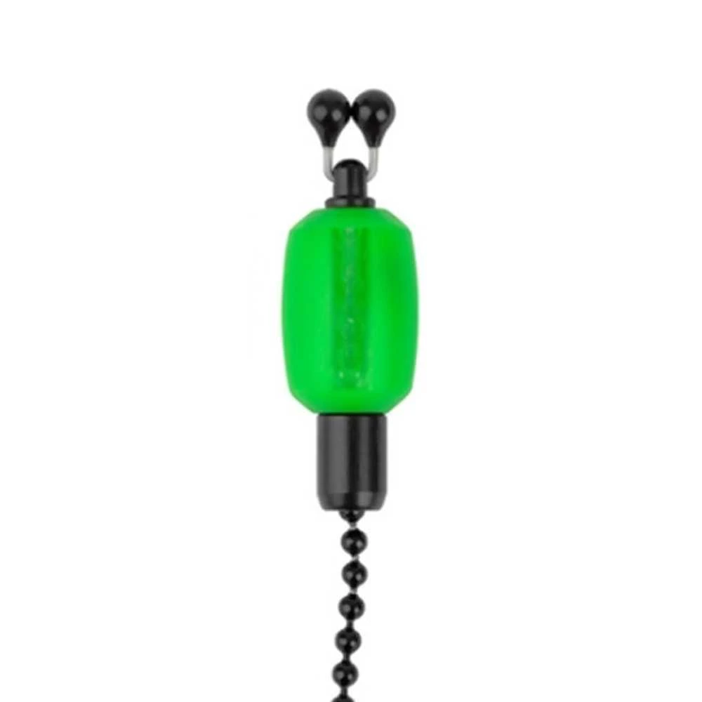 Kibimo indikatoriai FOX Juodas Label Dinky Bobbins