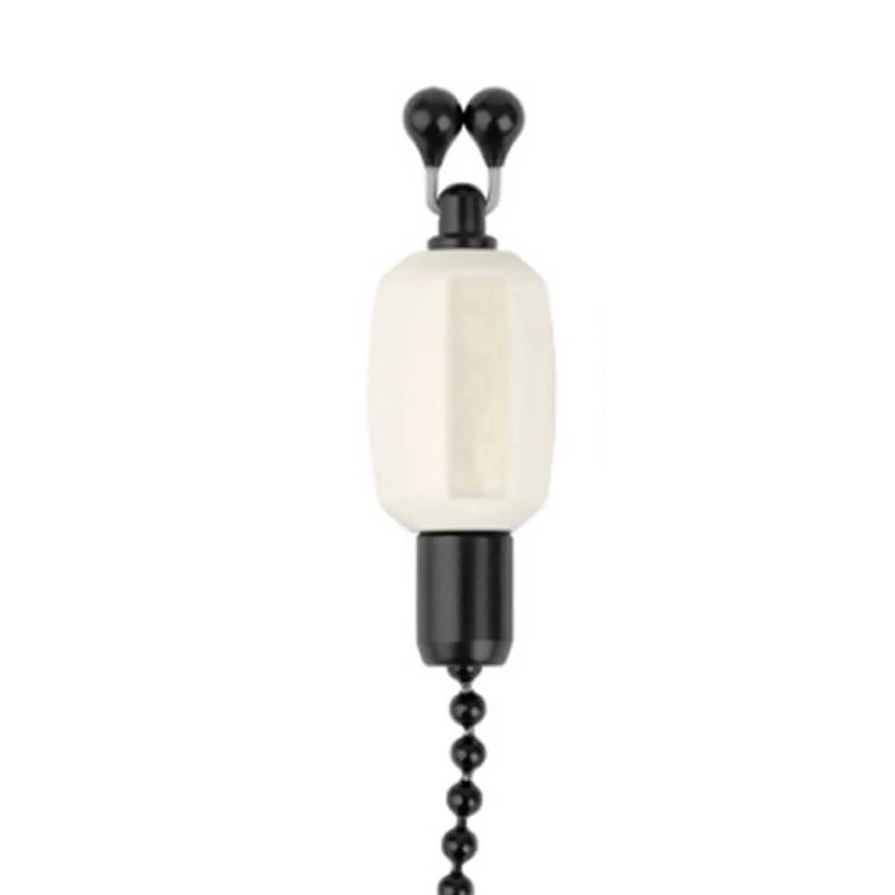 Kibimo indikatoriai FOX Juodas Label Dinky Bobbins