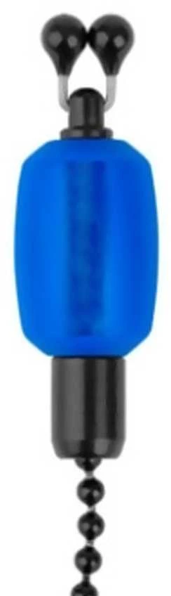 Kibimo indikatoriai FOX Juodas Label Dinky Bobbins