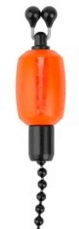 Kibimo indikatoriai FOX Juodas Label Dinky Bobbins