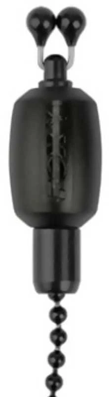 Kibimo indikatoriai FOX Juodas Label Dinky Bobbins