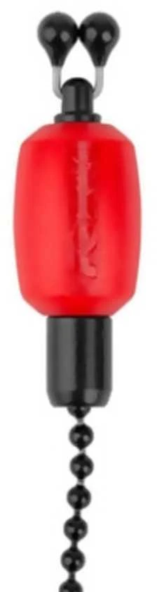 Kibimo indikatoriai FOX Juodas Label Dinky Bobbins