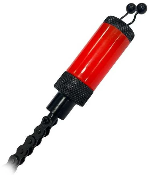 Kibimo indikatorius - swingų komplektas Crystal GM004