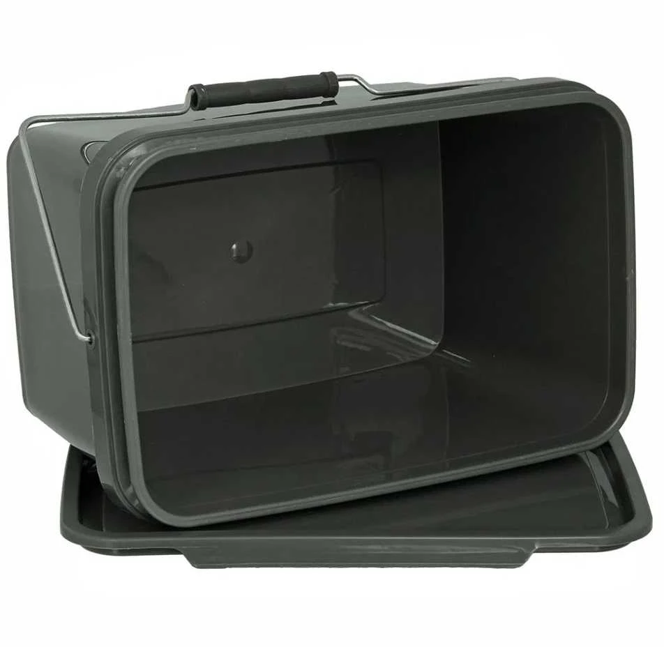 Kibiras NGT Bucket 5L