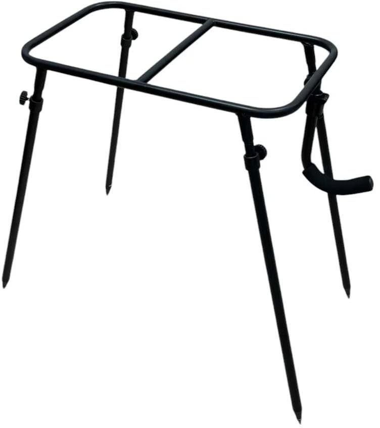 Pro Fl Kibirų laikiklis FL Double Bucket Stand