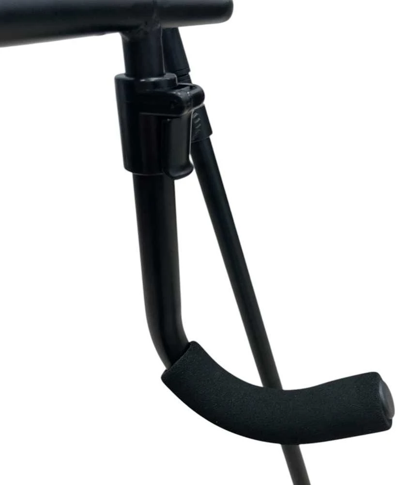 Pro Fl Kibirų laikiklis FL Double Bucket Stand
