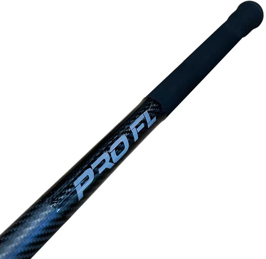 Kobra Pro FL Carbon Throwing Stick 23mm