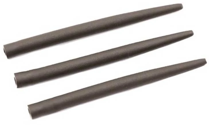 Korda Basix Anti Tangle Sleeves