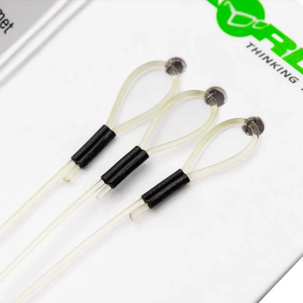 Korda Booms Spinner Swivel XX 5.5in