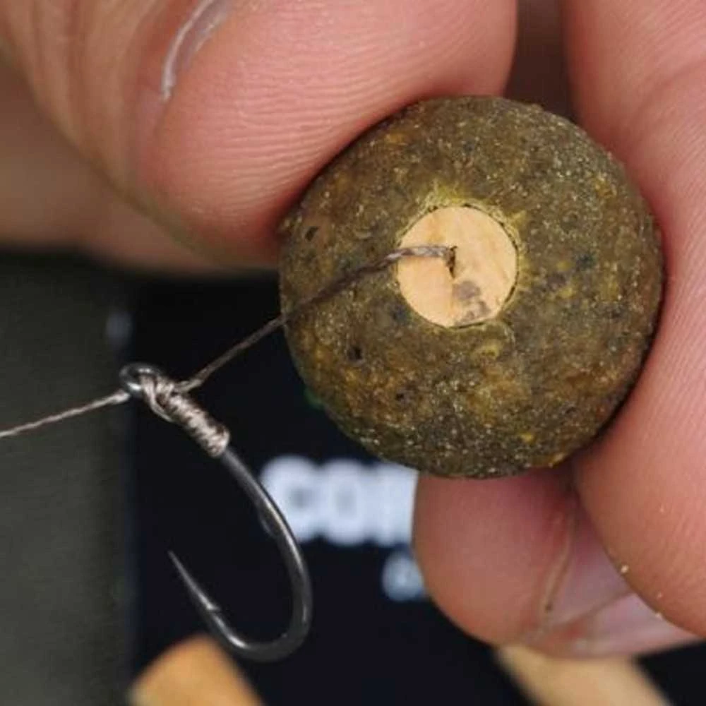 Korda Cork Sticks