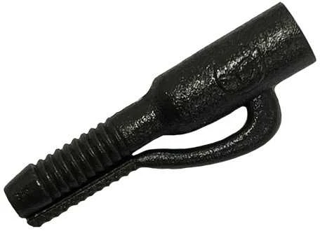 Korda Lead Clip