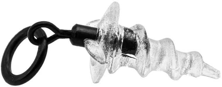Korda Micro Ring Swivel Bait Screw