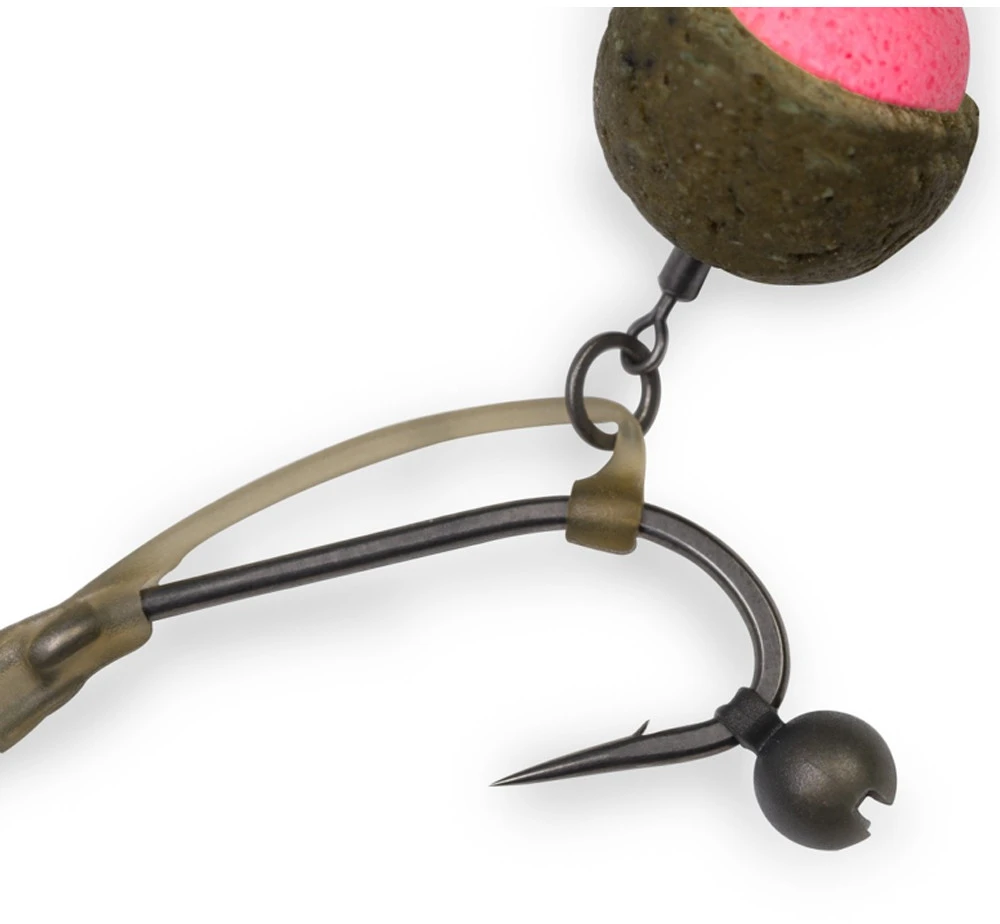 Korda Shot on the Hook 0.30-0.50g