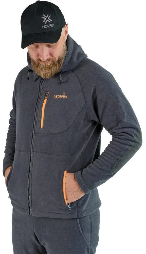 Kostiumas Kostiumas Norfin Blaze