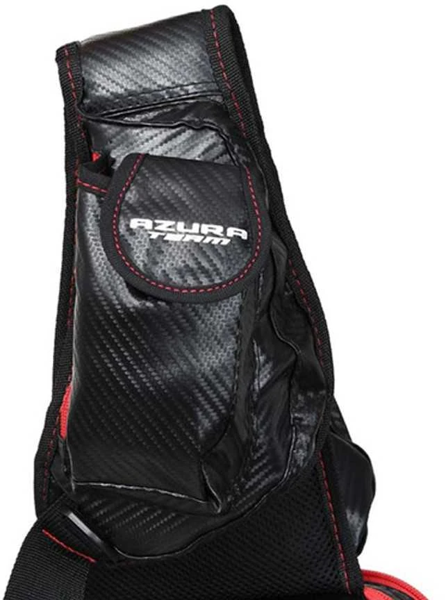 Krepšys Azura Sawada Sling Bag