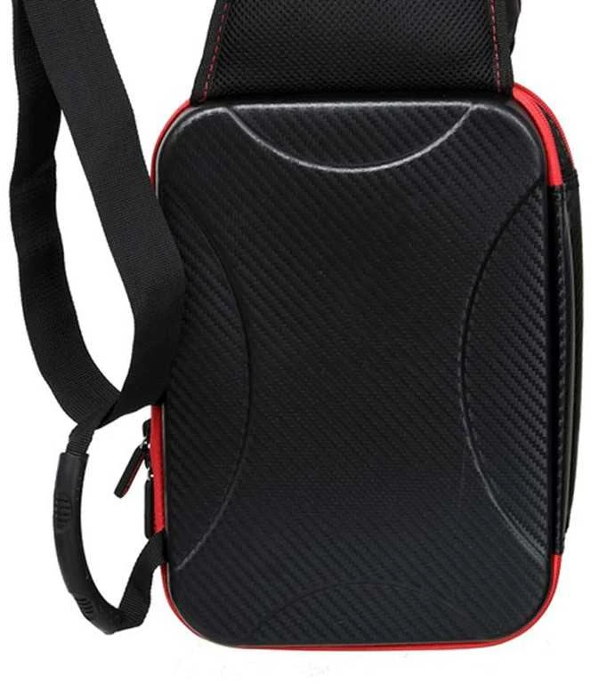 Krepšys Azura Sawada Sling Bag