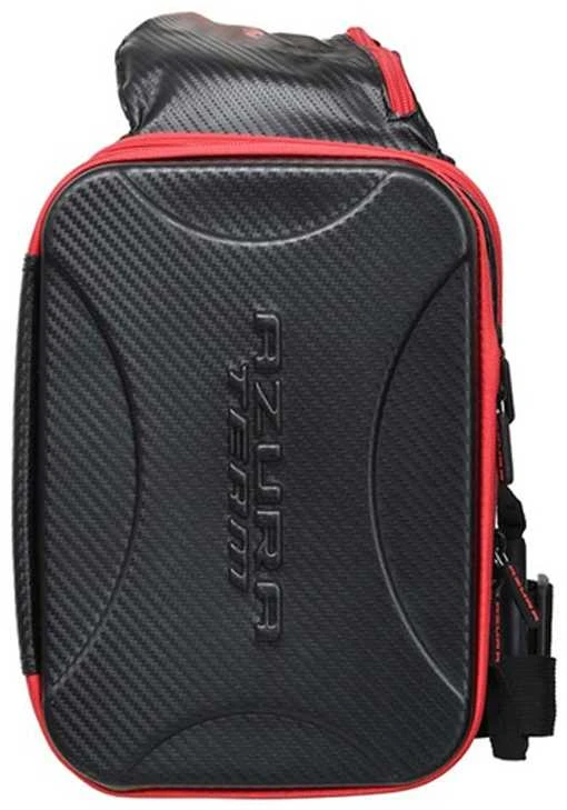 Krepšys Azura Sawada Sling Bag