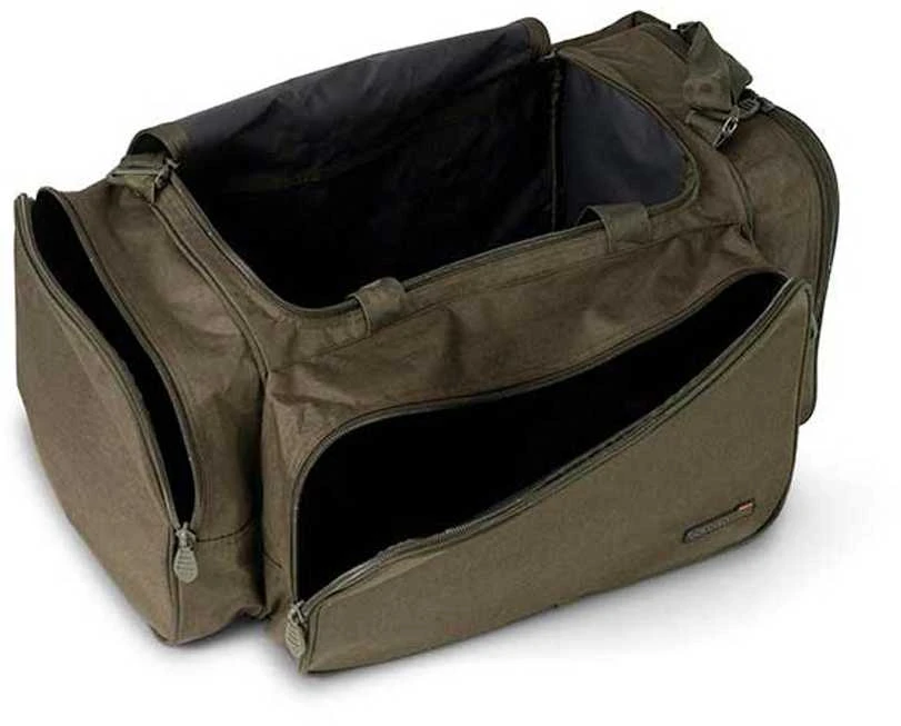 Krepšys FOX Voyager Large Carryall