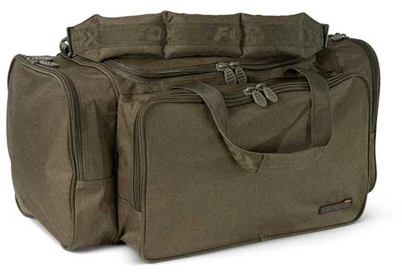 Krepšys FOX Voyager Large Carryall