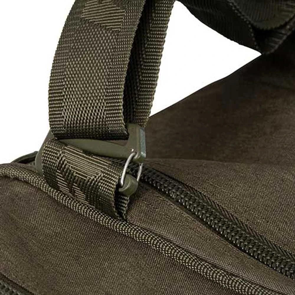 Krepšys FOX Voyager Large Carryall