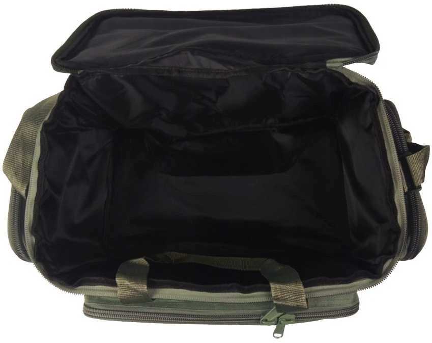 Krepšys Pro FL 50x28x25cm