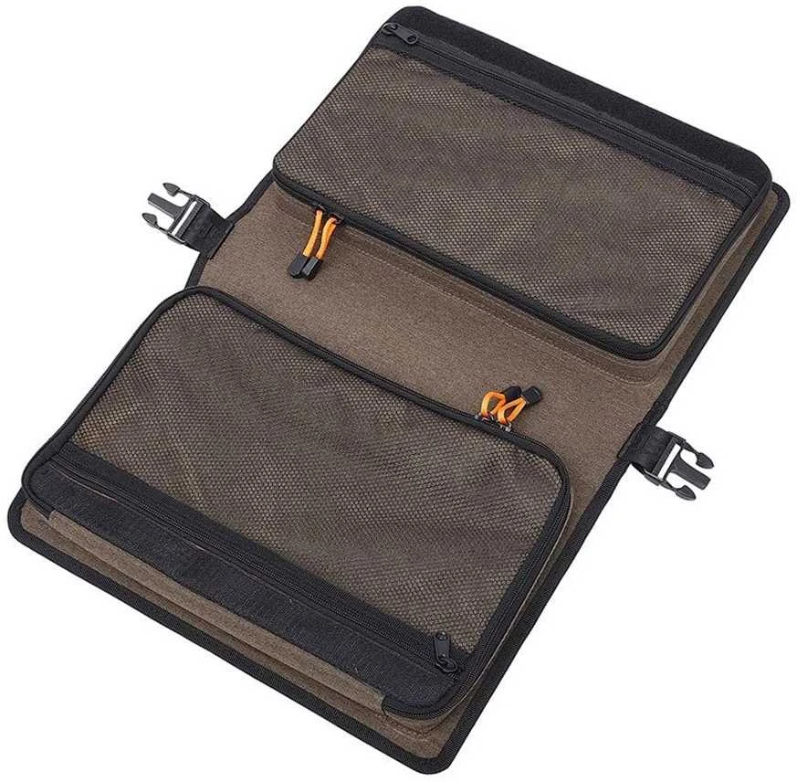 Krepšys Savage Gear Flip Rig Bag